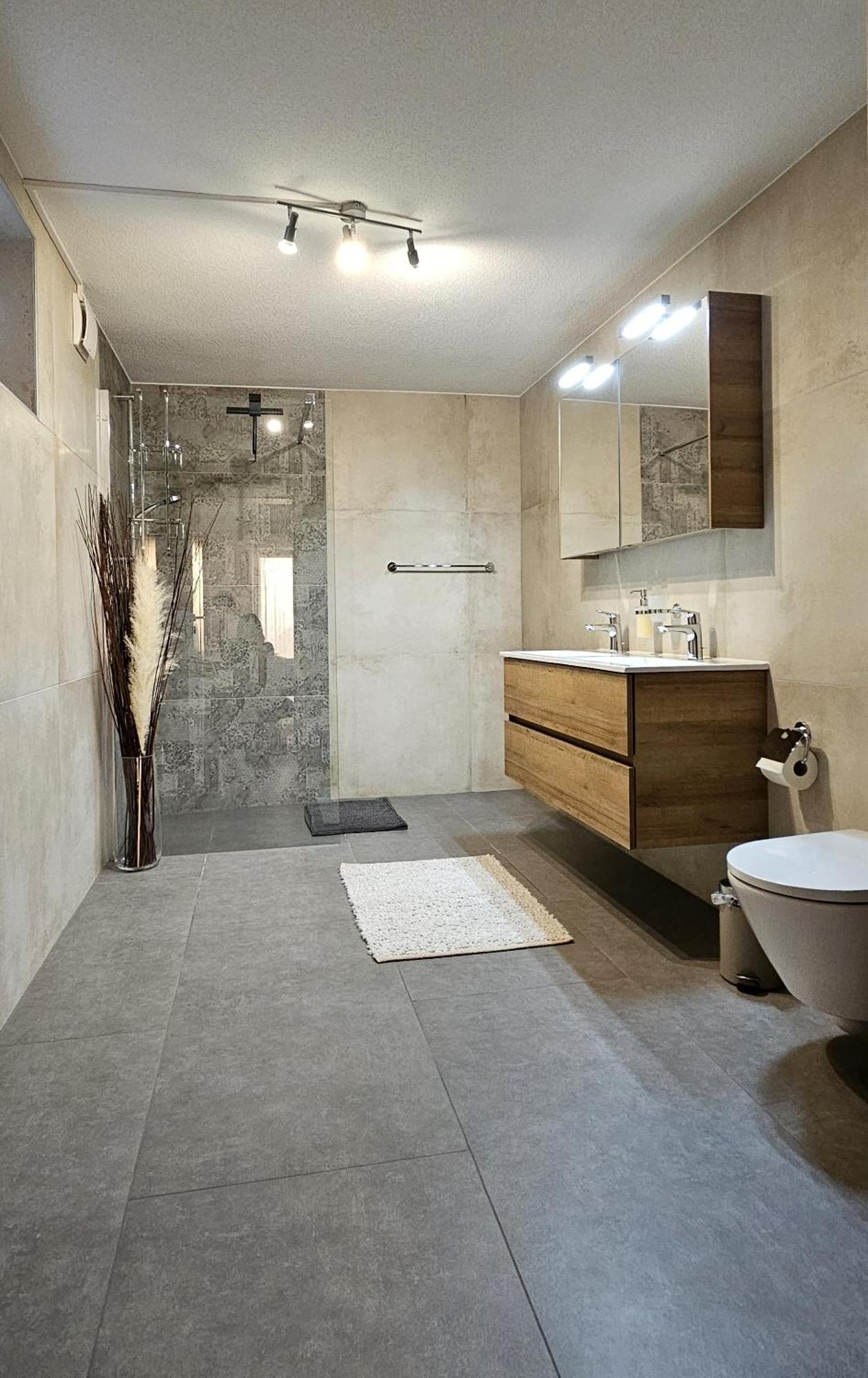 Magnifique Studio A Louer Evilard Exterior foto